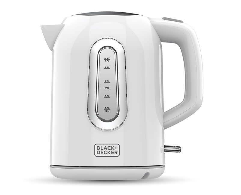 Black&Decker Βραστήρας ES9580080B