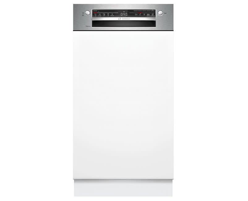 Bosch Πιάτων SPI2HKS02E