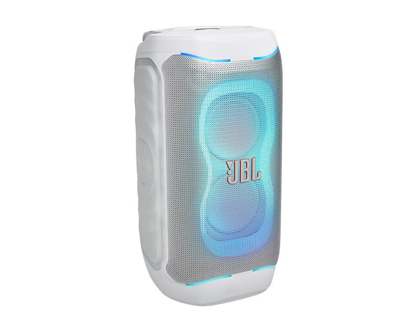 JBL PartyBox 130   