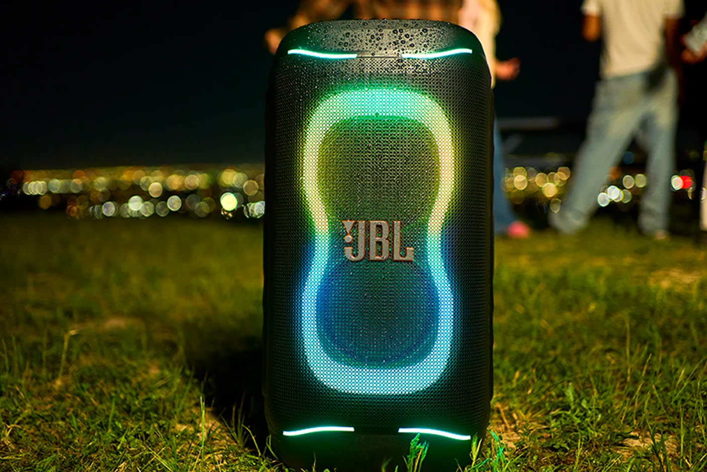 JBL PartyBox 130