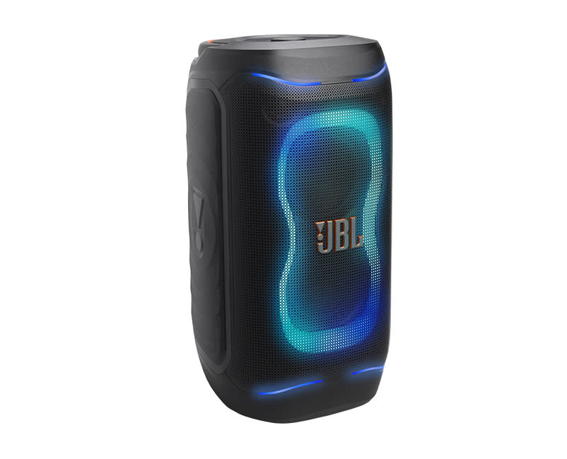 JBL PartyBox 130