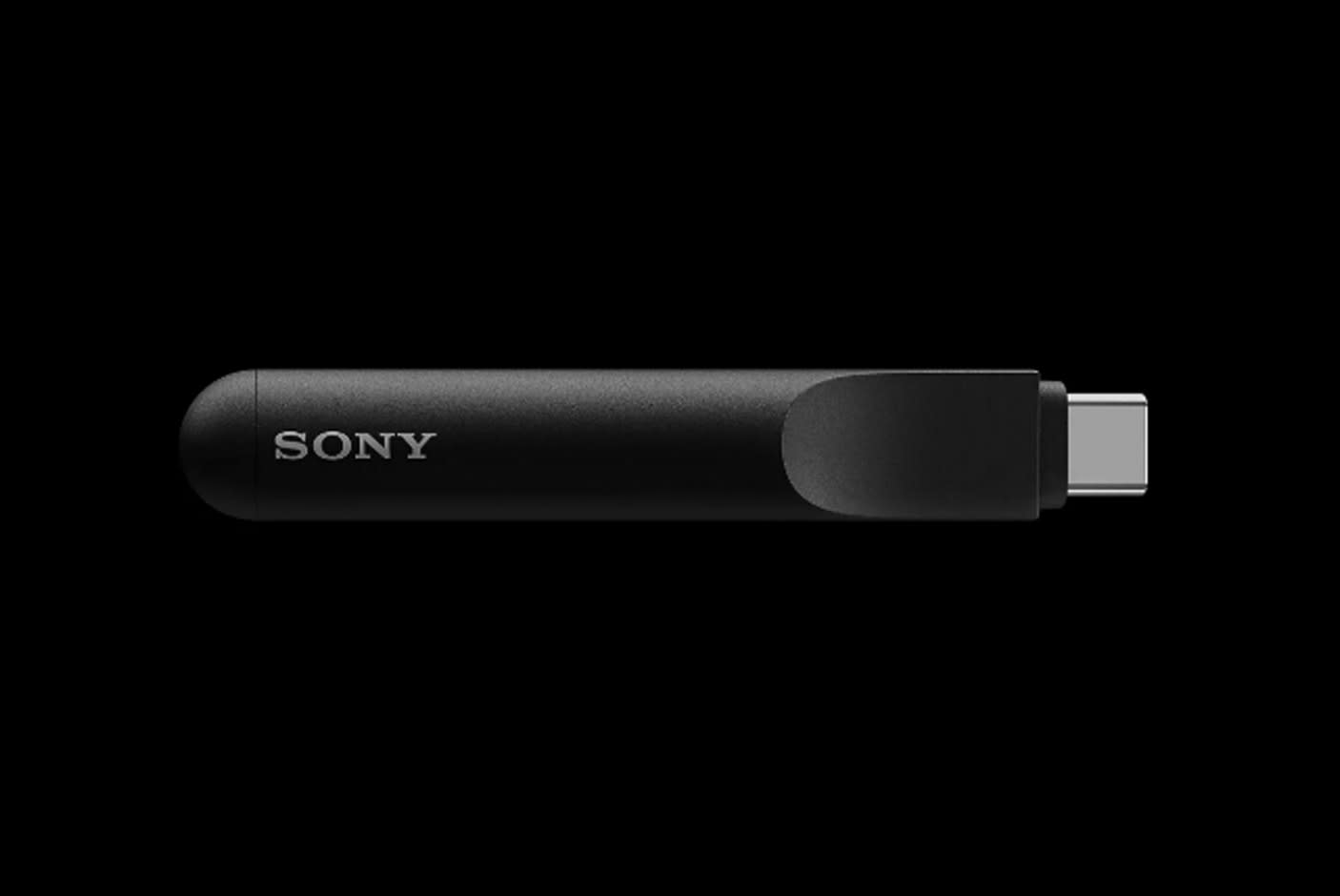 5190029-Tile-15-USB-Type-C-Mic