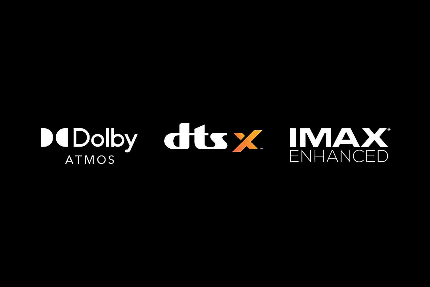 5190029-Tile-11-Dolby-Atmos