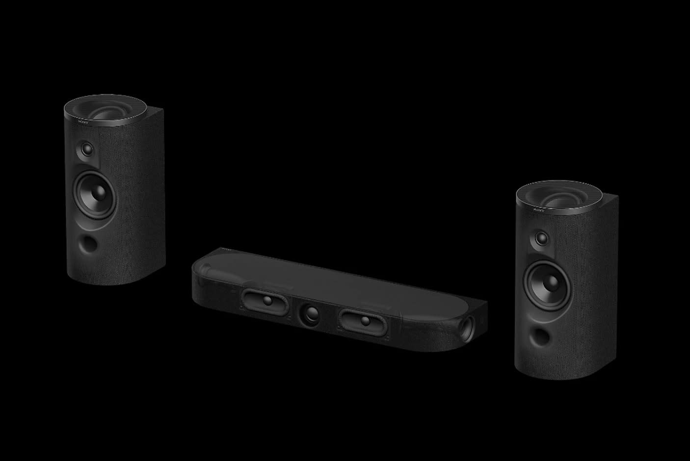 5190029-Tile-16-Surround-Speakers