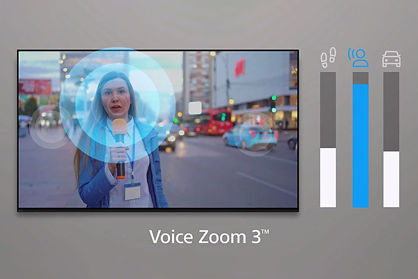 5190029-Tile-18-Voice-Zoom-3