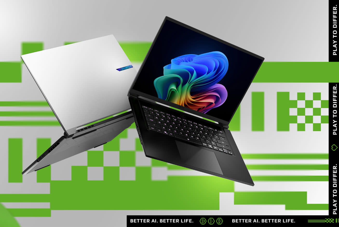 GIGABYTE AERO X16