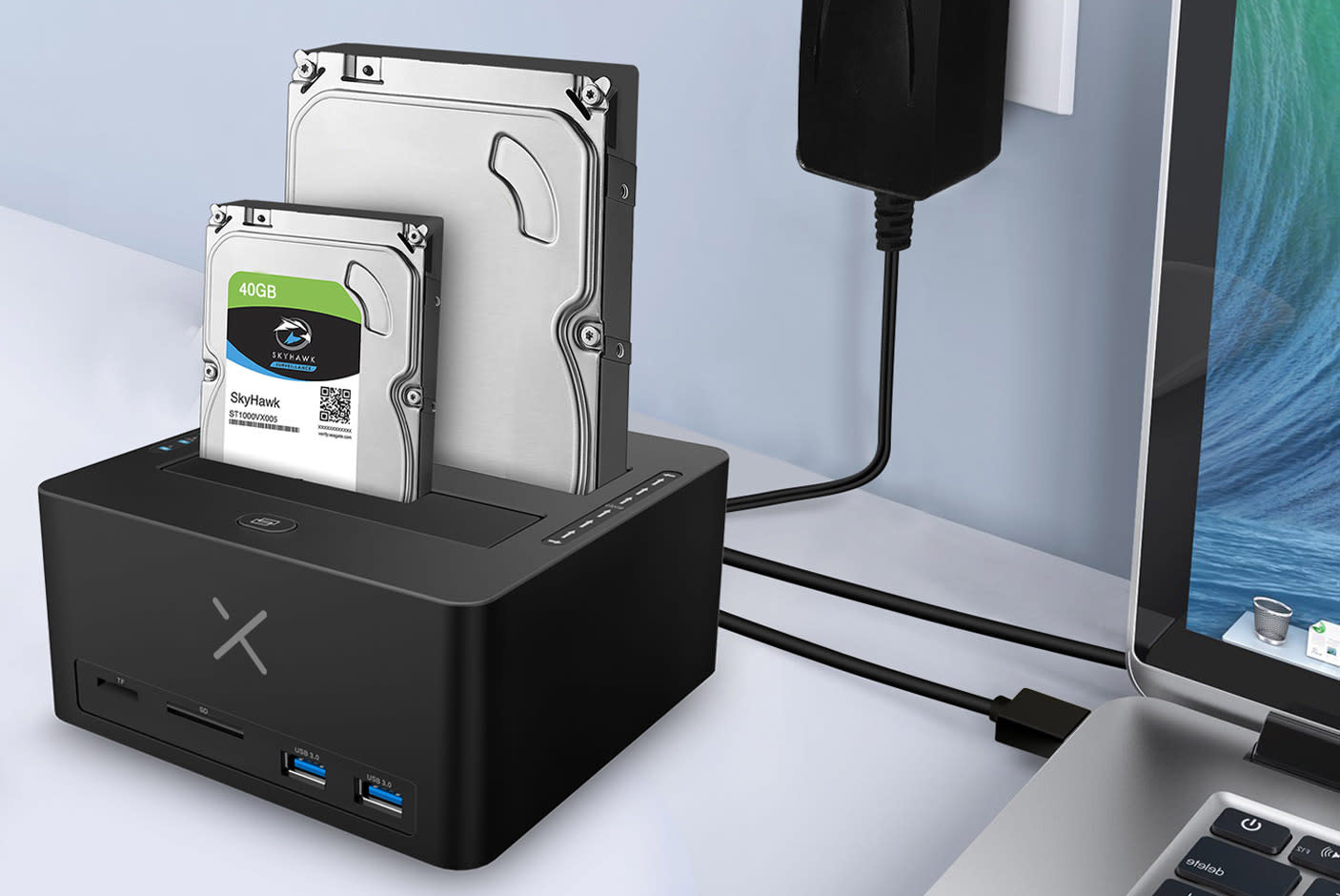 5143179-Tile-1-Dual-USB3