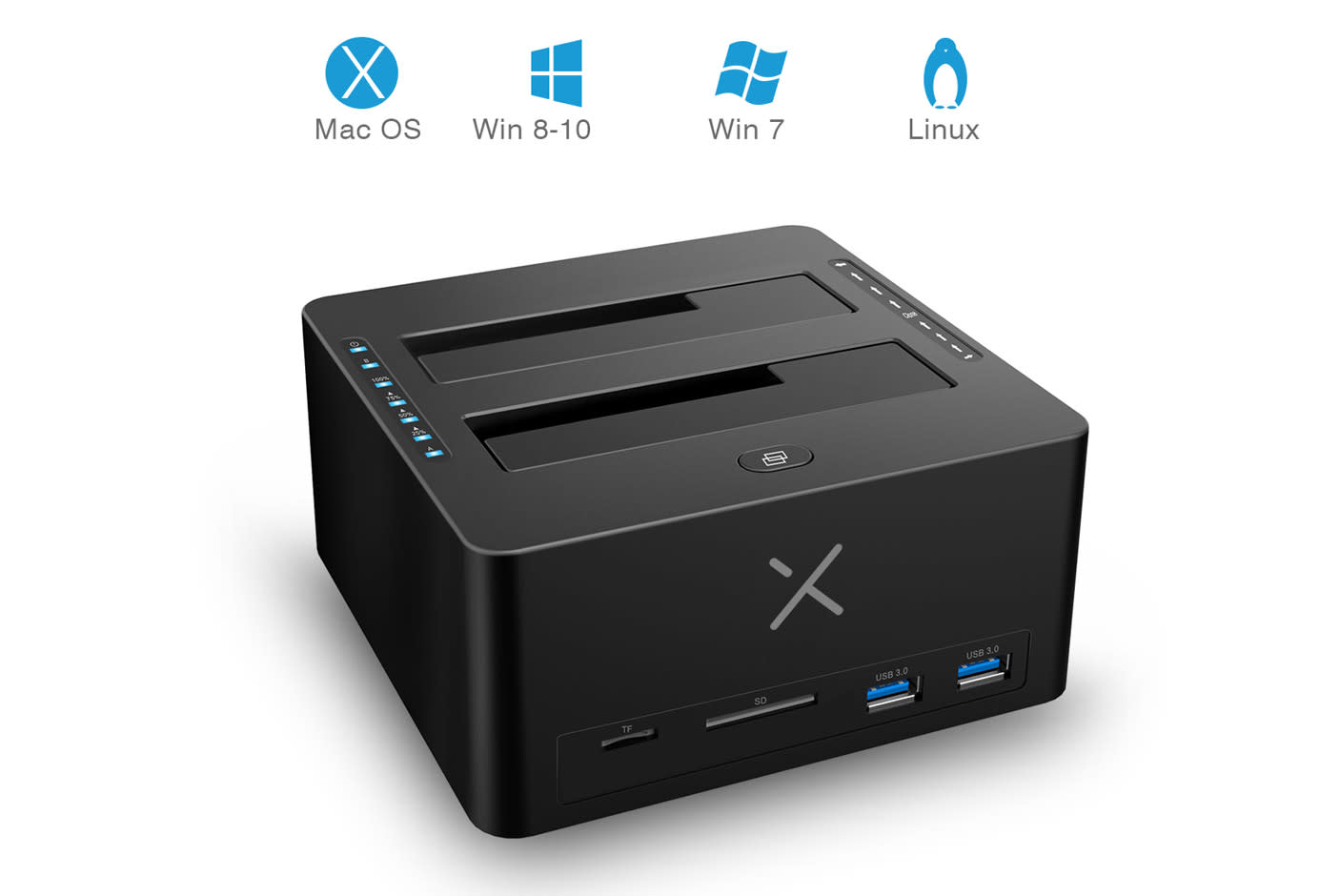 5143179-Tile-4-Card-Reader