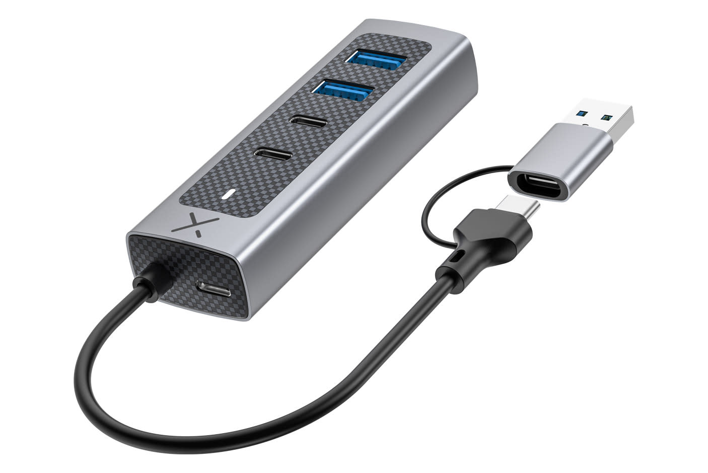 5144418-Tile-2-Flexible-Connectivity