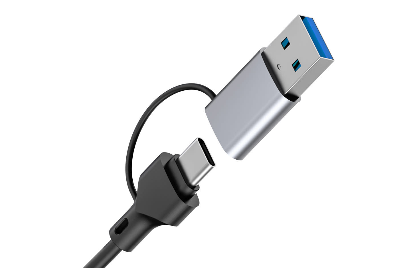 5144418-Tile-3-USB-Splitter