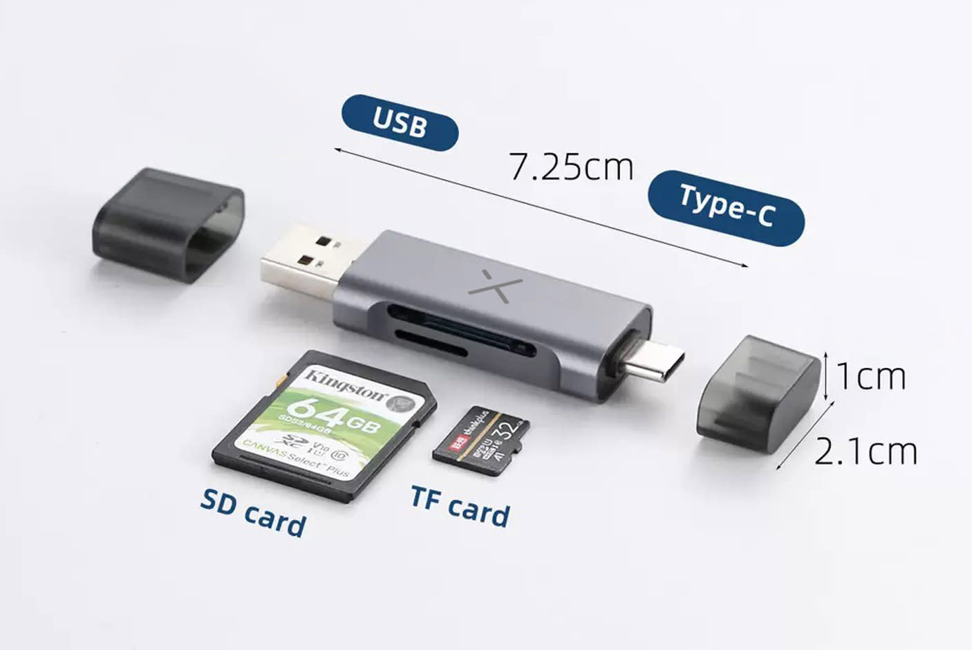 5143187-Tile-1-USB-A_USB-C