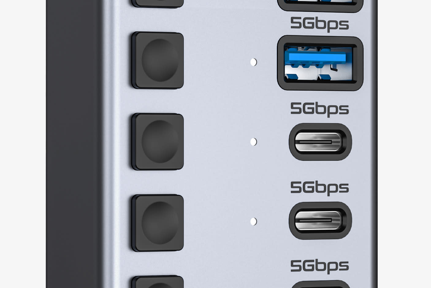 5179351-Tile-4-5Gbps