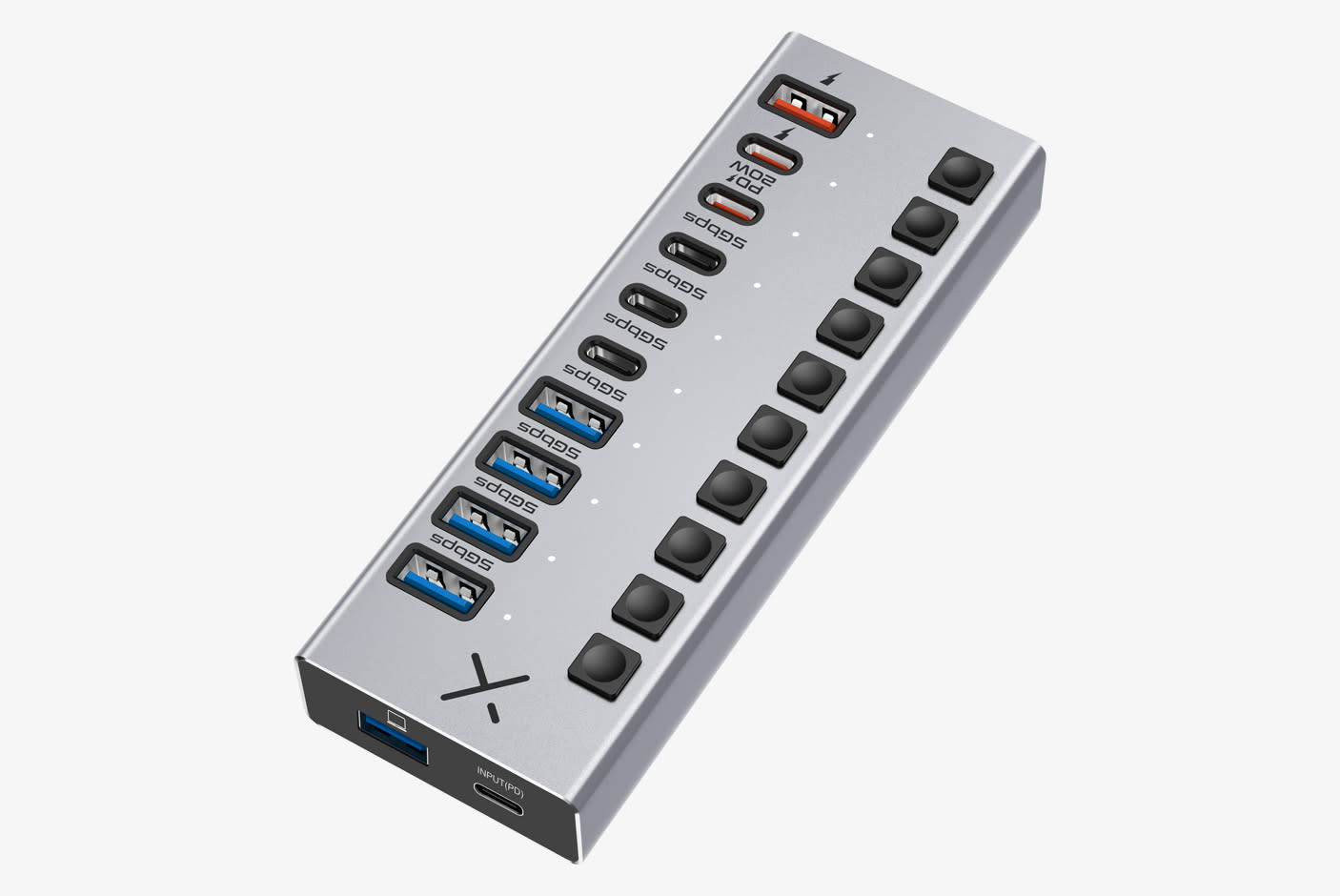5179351-Tile-1-10-Port-Expansion