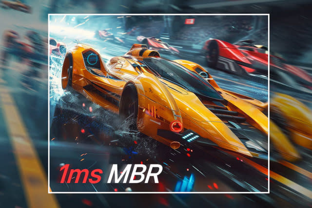 5216931-Tile-3-1ms-MBR