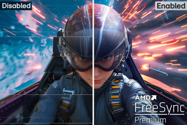 5216931-Tile-4-AMD-FreeSync-Premium