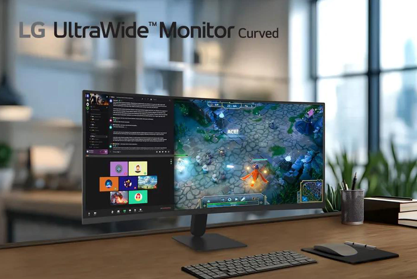 5217776-Tile-1-Widescreen-Workflows