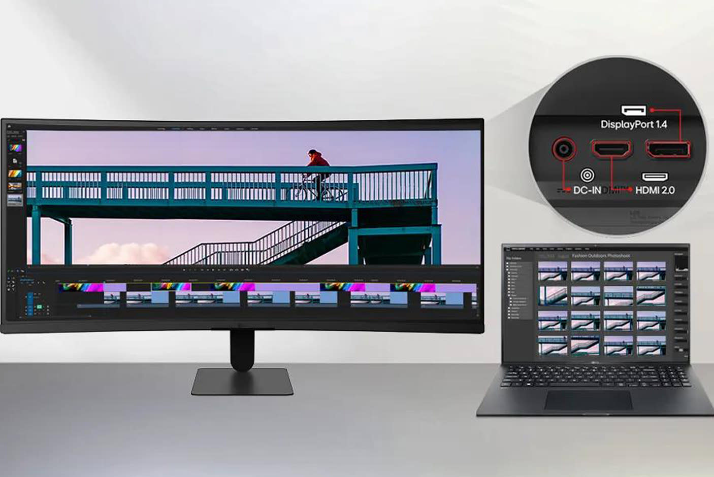 5217776-Tile-10-DisplayPort-HDMI