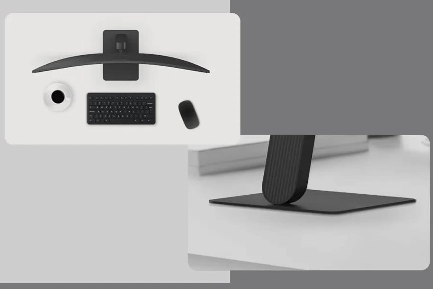 5217776-Tile-11-Space-Saving-Stand