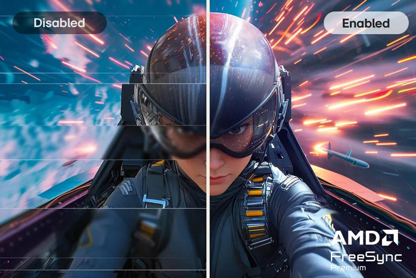 5217776-Tile-5-AMD-FreeSync-Premium