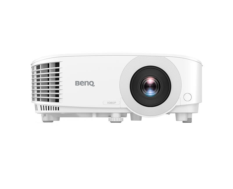 BenQ Projector MH560C