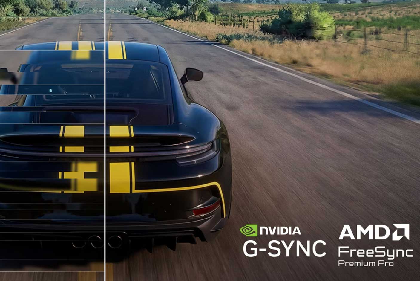5217717-Tile-8-NVIDIA-G-SYNC