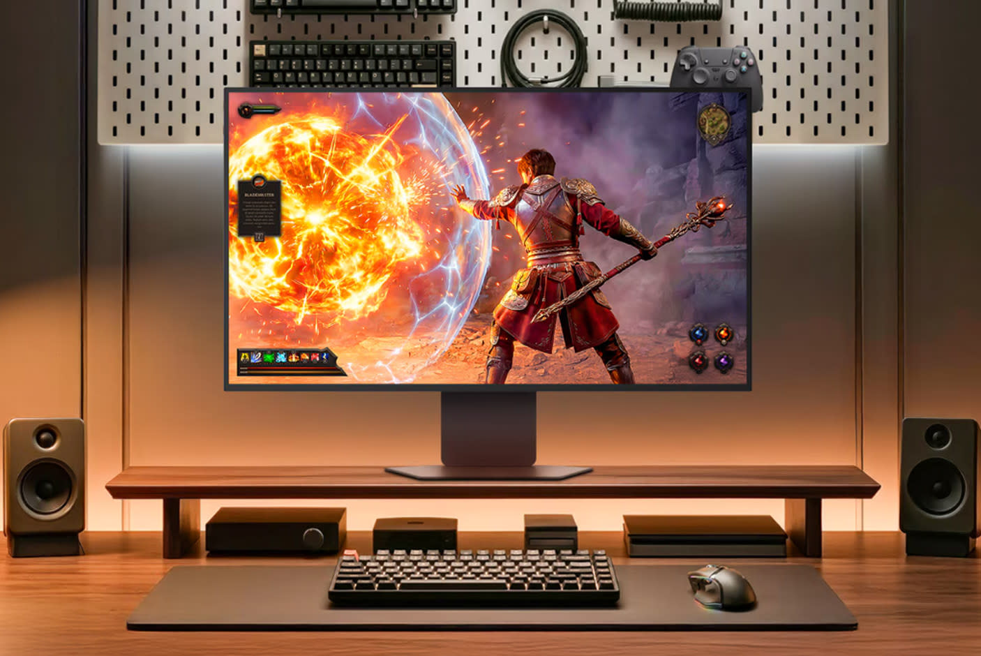 5217717-Tile-1-UHR4KGaming