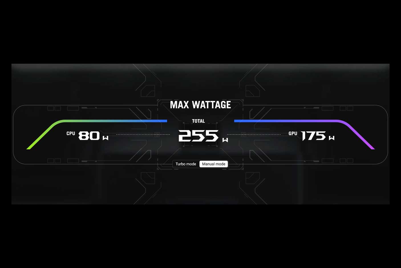 5190614-Tile-1-Ultimate-Power