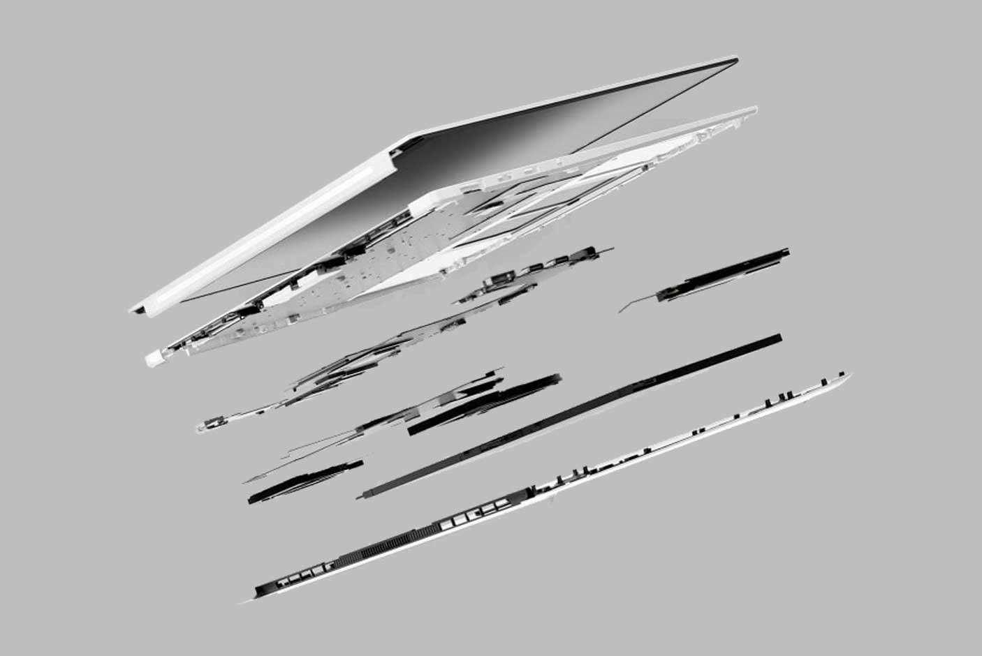 5190371-Tile-3-SLEL