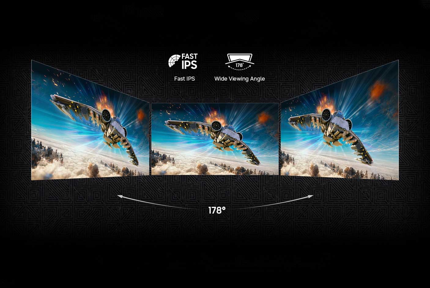5243564-Tile-2-Fast-IPS