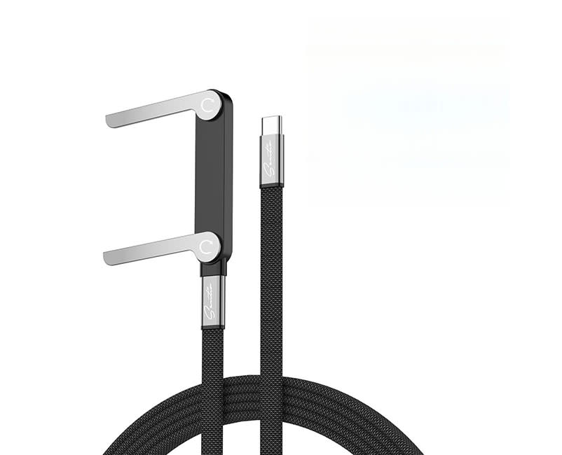Sentio Καλ. Stand C to C 240W 1.5m