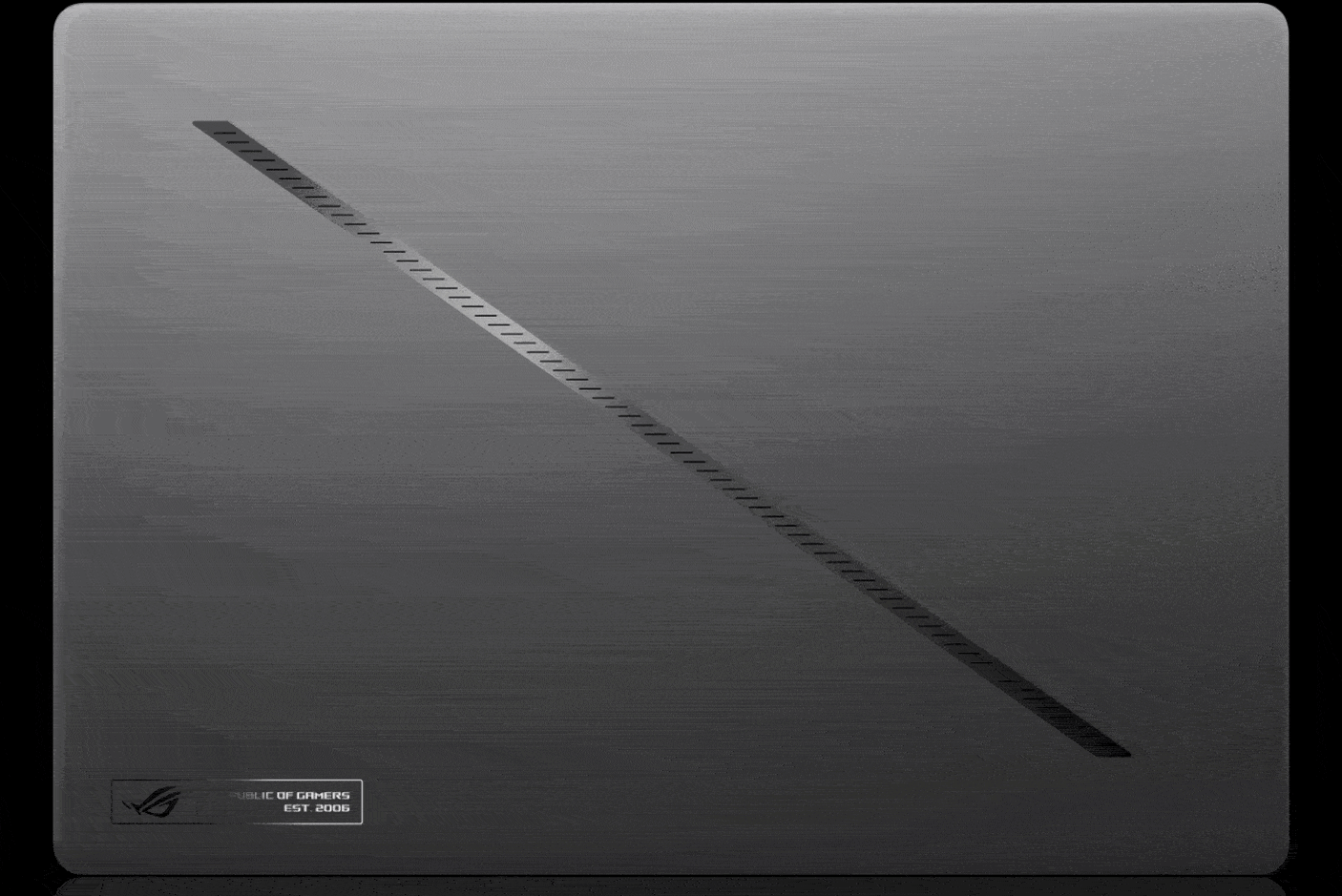 ASUS ROG ZEPHYRUS G14 (2026)