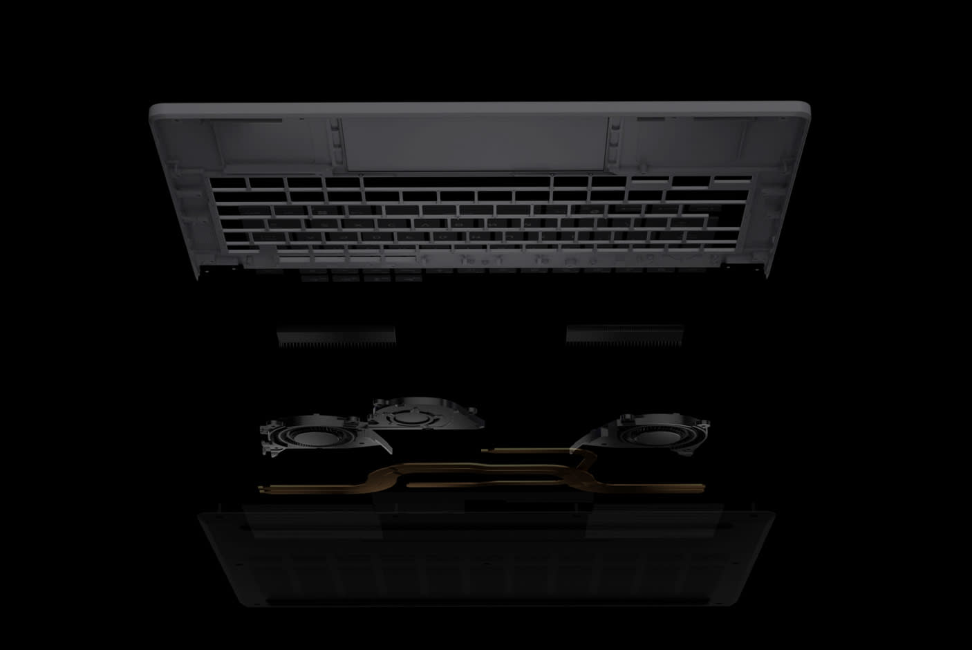 ASUS ROG ZEPHYRUS G14 (2026)