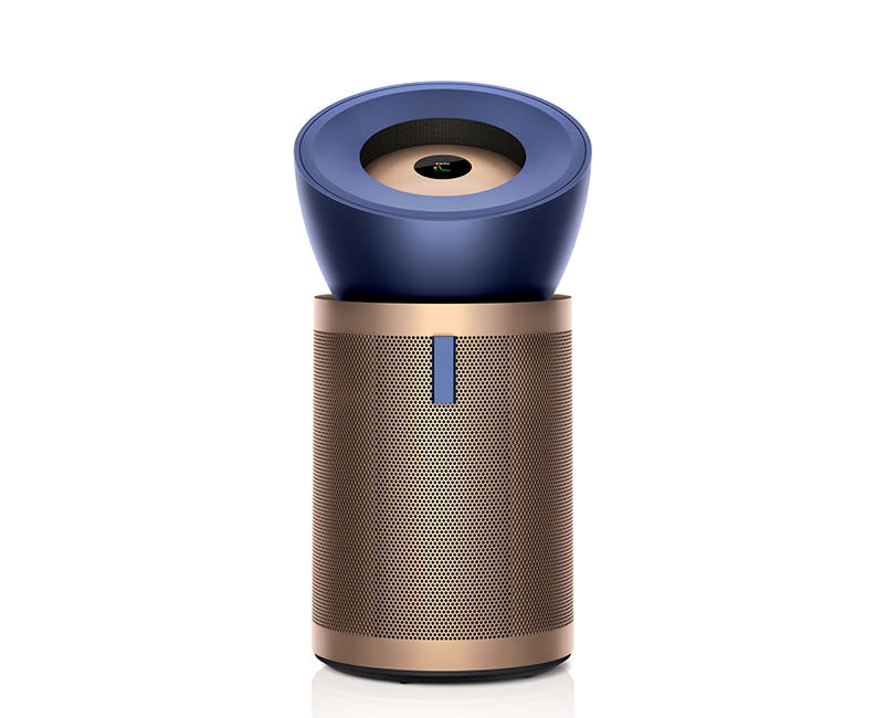Dyson Καθαριστής Αέρα BP04 Purifier Big