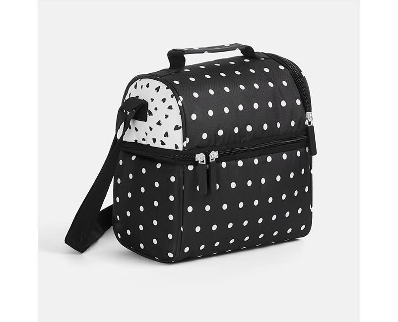 ΤΣΑΝΤΑ ΦΑΓΗΤΟΥ POLKA SENTIO