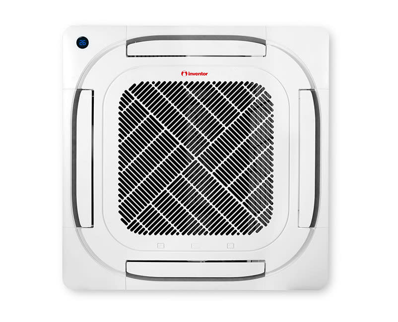 Inventor Κλιματιστικό V7CI50WiFiR/U7R 48