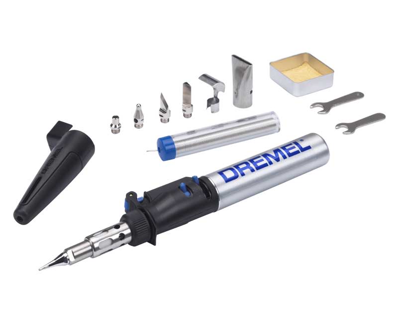 DREMEL® VersaTip (2000-7 Hobby)