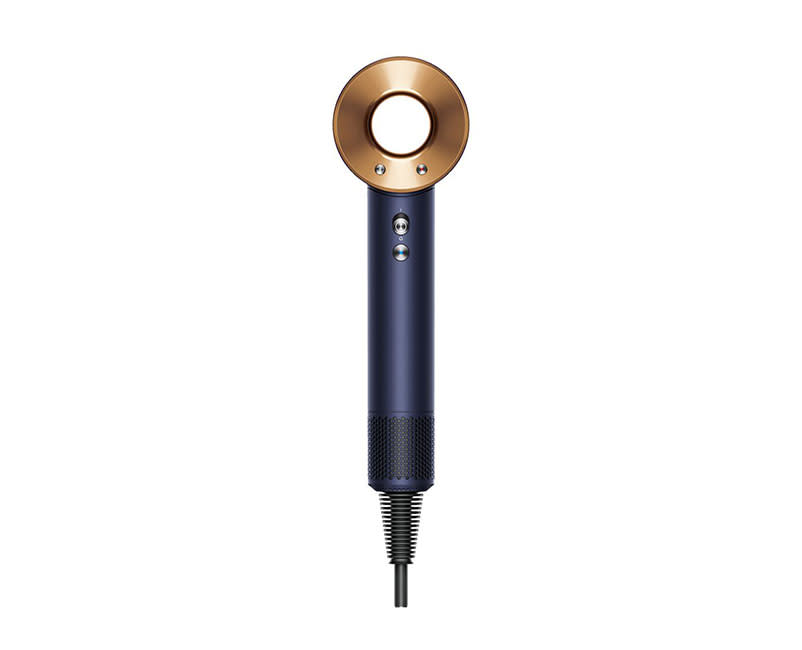 Dyson Σεσουάρ 113277-01 HD07