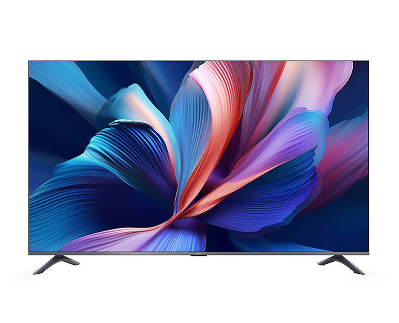 Xiaomi TV A Pro