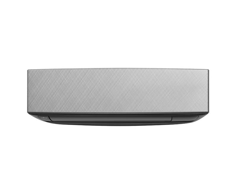 Fujitsu KE Series AOEG14KETA/ASEG14KETF