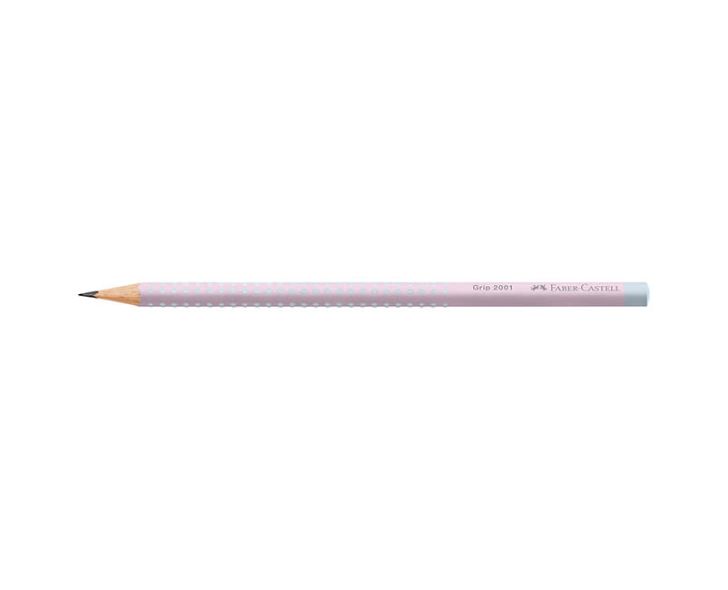 ΜΟΛ.GRIP FLOW EDITION BLUSHING SKY. B