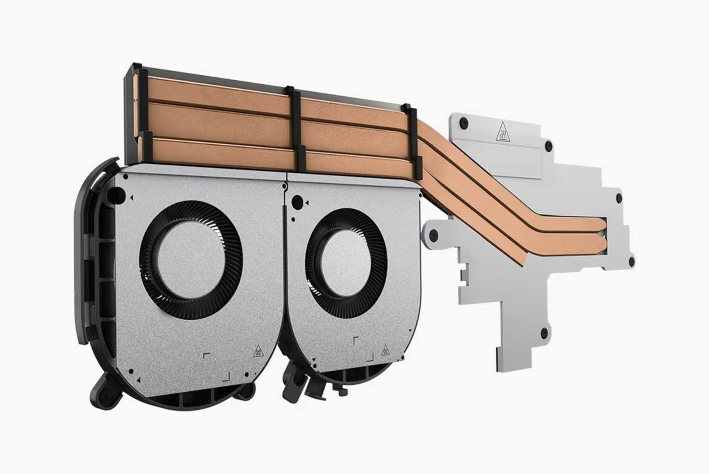 5283922-Tile-5-PCooling