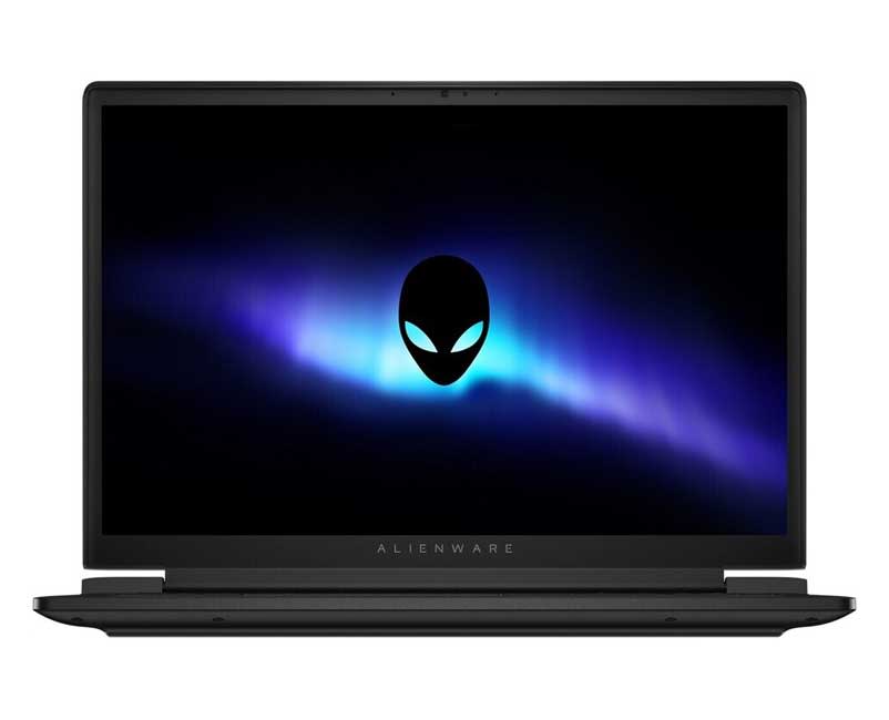 Alienware 15 Gaming Laptop DA15260 - C7/32/1/RTX 5050 /W11P