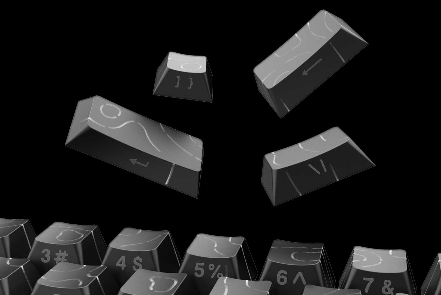 5157706-Tile-2-68KHS