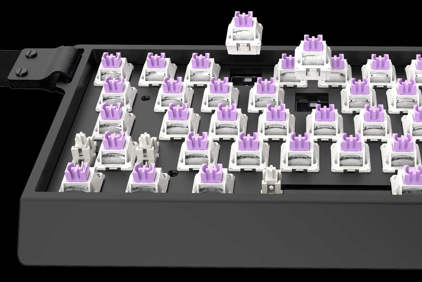 5157706-Tile-4-Outemu-Magnetic-Switches