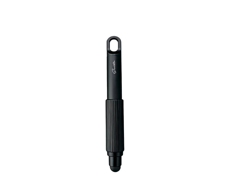 Stylus Pen Sentio 400