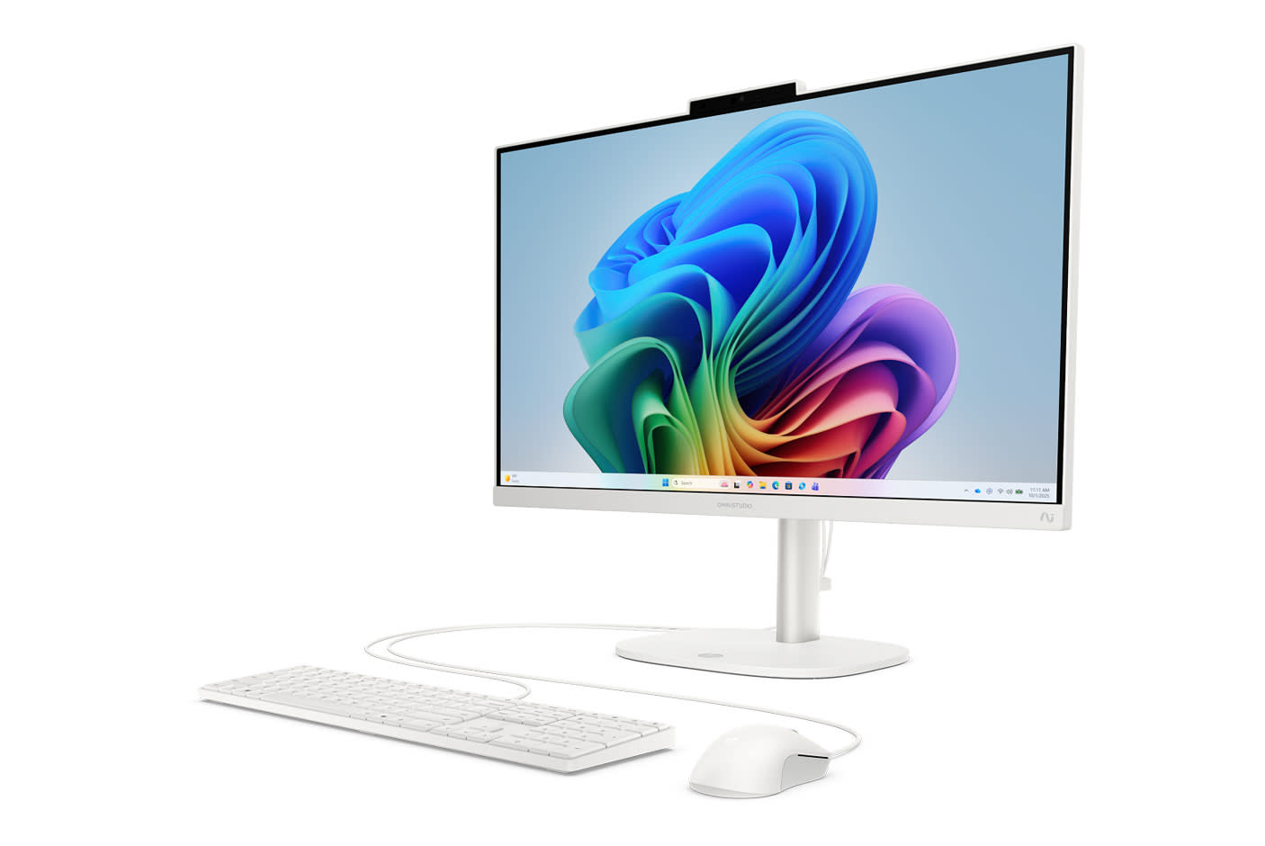 5285283-Tile-1-AMD-Ryzen-AI-400-Series