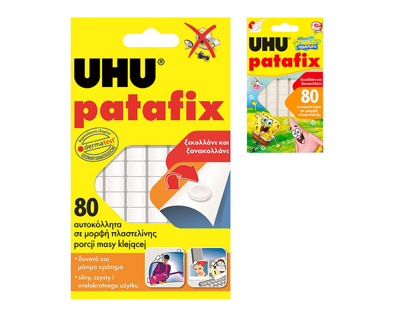 2453231-UHU-PATAFIX
