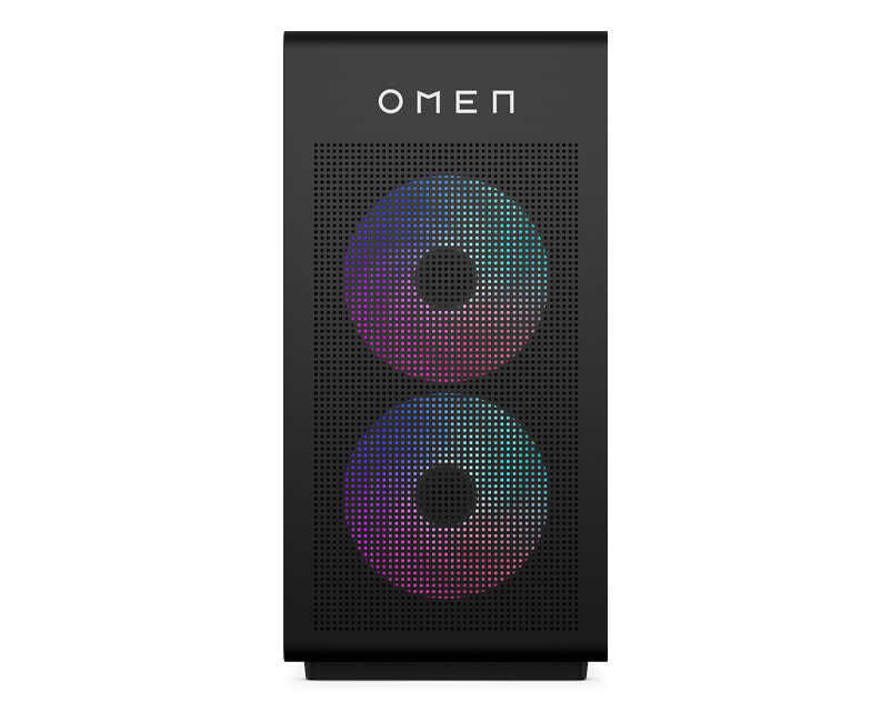 OMEN 35L Gaming Desktop GT16-1017nv PC