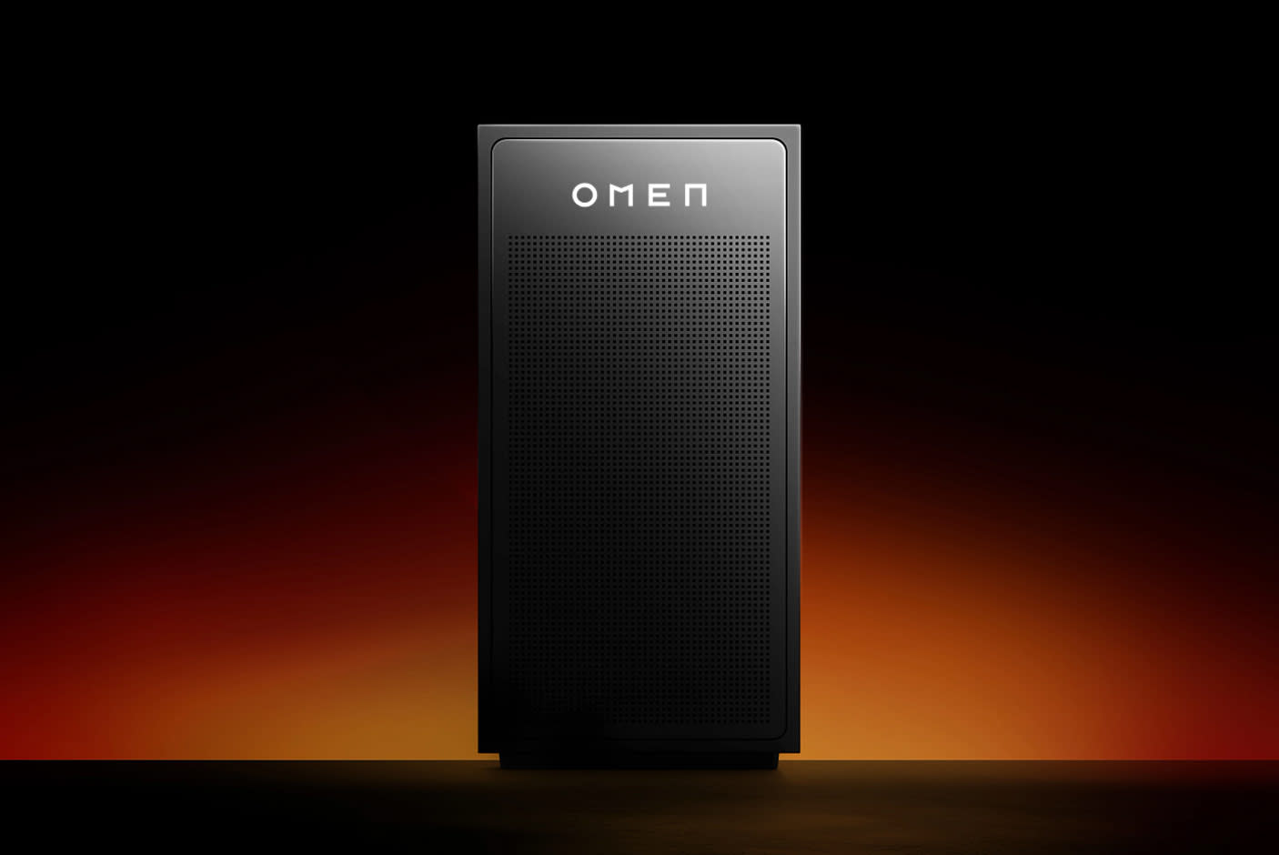 5285275-Tile-1-AMD-Ryzen-9000X3D