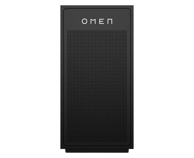 HP Omen 35L GT17-0003nv